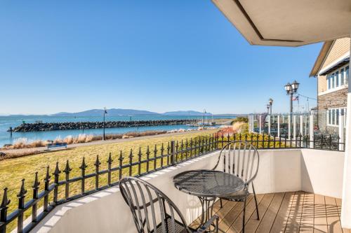 461078954 Hotel Bellwether on Bellingham Bay