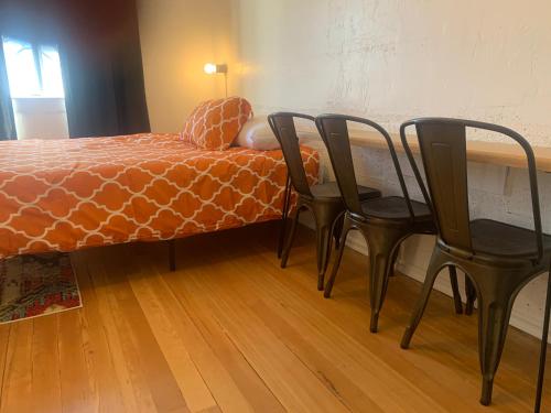 Best Host Inn - image 6