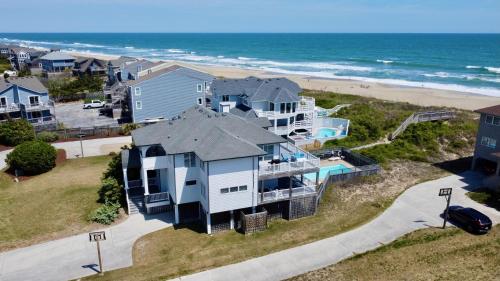 Victoria's View image