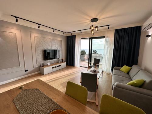 White Star Apartments - Location saisonnière - Utjeha-Bušat