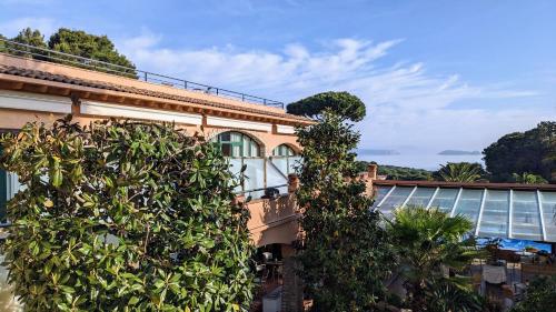 Hotel Sa Punta - image 7