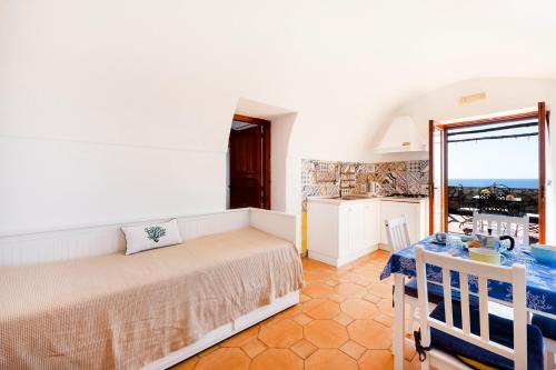 Torre Turbolo Apartments - image 10