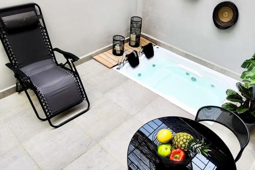 Las Lomas Luxury Lofts, Medellín (Foto 4)