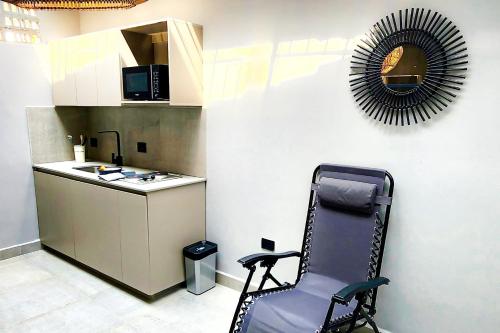 Las Lomas Luxury Lofts, Medellín (Foto 10)