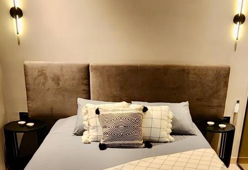 Las Lomas Luxury Lofts, Medellín (Foto 11)