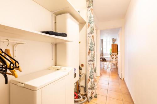 Coquet appartement typique du Panier, Marseille (fotografie 10)