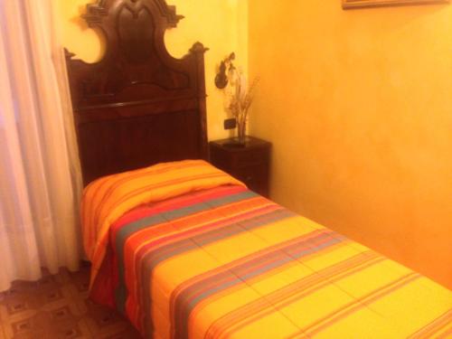 Albergo Etrusco - image 13