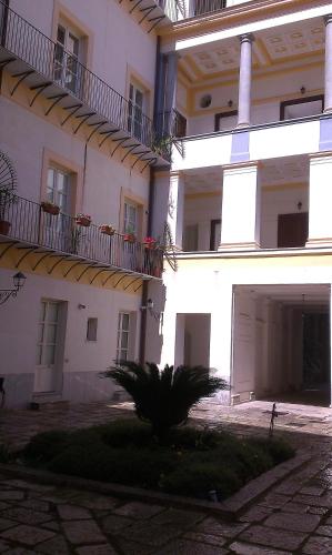 Home Resuttano, Palermo (fotografie 4)