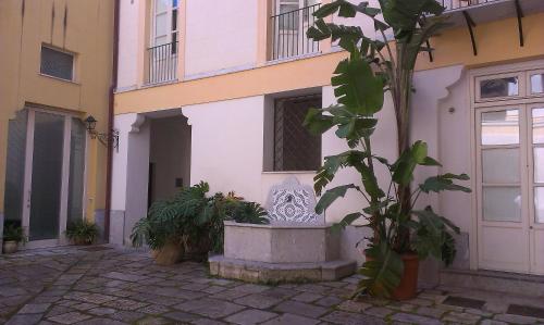Home Resuttano, Palermo (fotografie 6)