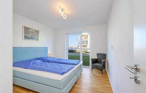Südstern - image 6