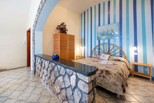 Torre Turbolo Apartments - image 13