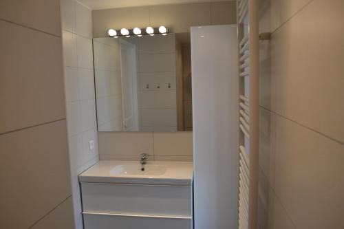 Appartement moulin rouge II - image 5