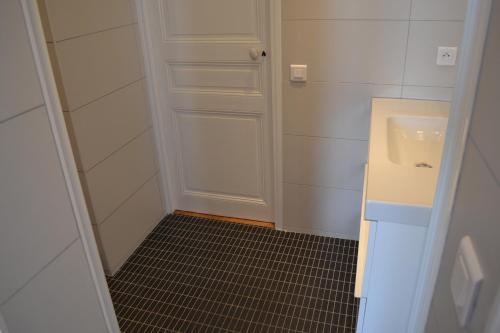 Appartement moulin rouge II - image 10