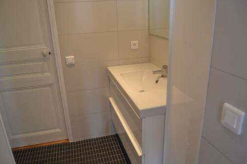 Appartement moulin rouge II - image 11