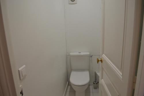 Appartement moulin rouge II - main image