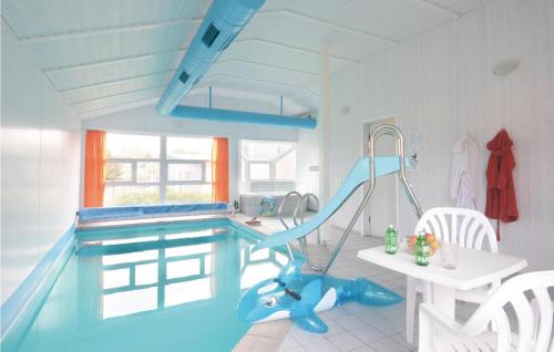 Strandblick 36, Schönhagen (foto 10)