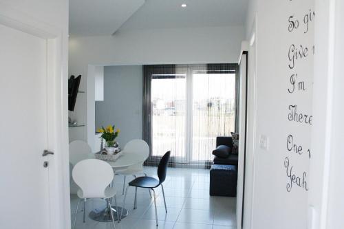 Apartment One Vision, Split (photo 9)