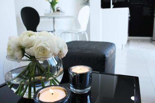 Apartment One Vision - image 10