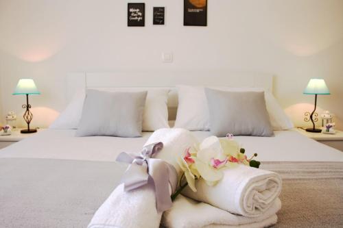 Apartment One Vision - image 7