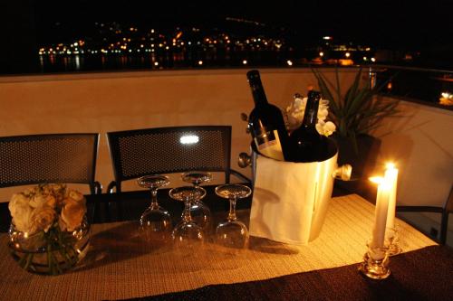 Apartment One Vision, Split (photo 7)
