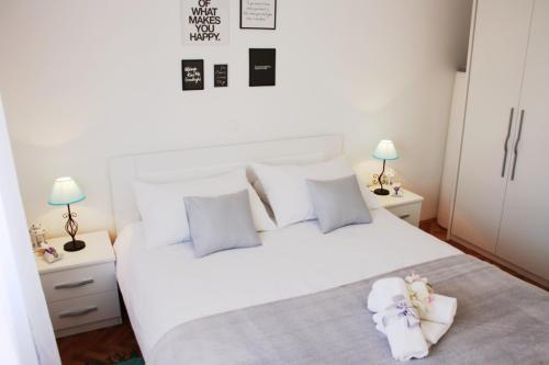 Apartment One Vision - image 8