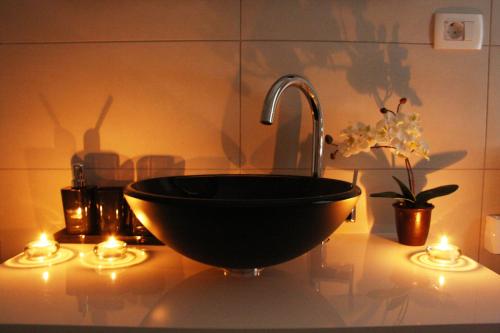 Apartment One Vision - main image