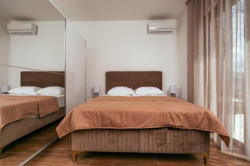 Holiday Home Uphill Glavanovic - image 7