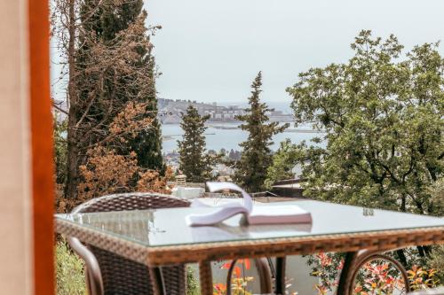 Holiday Home Uphill Glavanovic - image 9