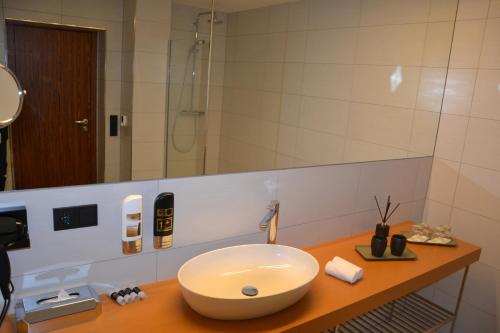 Hotel Rajka - image 2