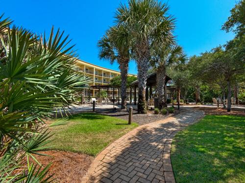 Beach Resort 515 - image 9