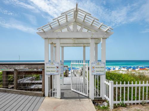 Beach Resort 515 - image 2