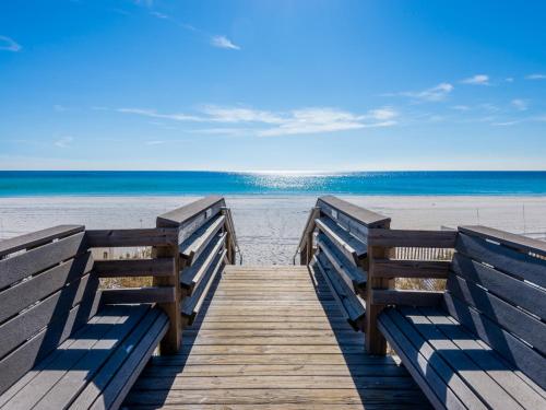 Beach Resort 515 - image 6