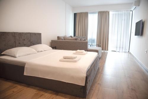 Dijari Premium Apartments - image 5