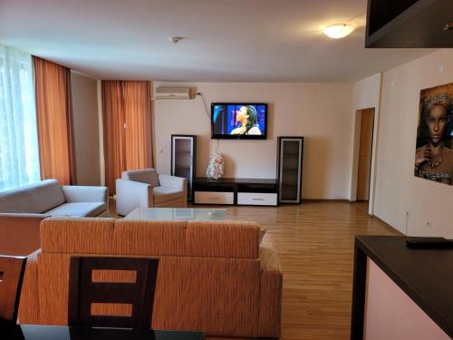 golden sands apartment 2 bedrooms