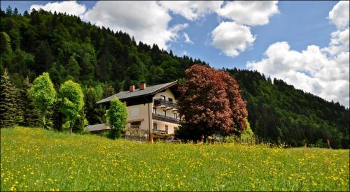 Enzianbrenner - image 12