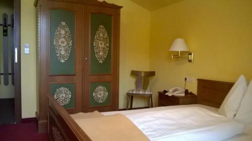 Ferienhotel Knollhof - image 2