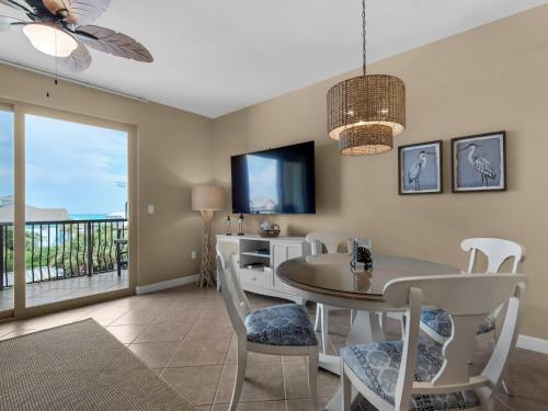 Beach Resort 415 - image 12