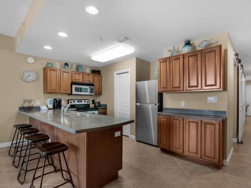 Beach Resort 415 - image 5
