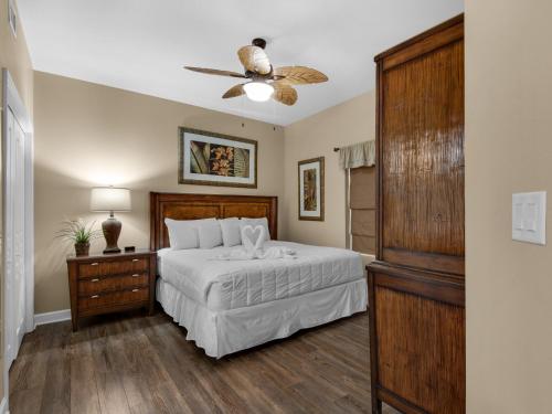 Beach Resort 415 - image 2
