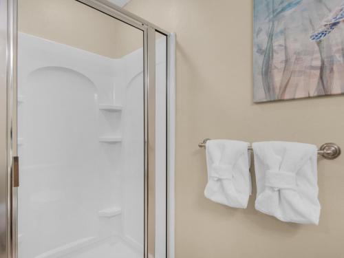 Beach Resort 415 - image 10