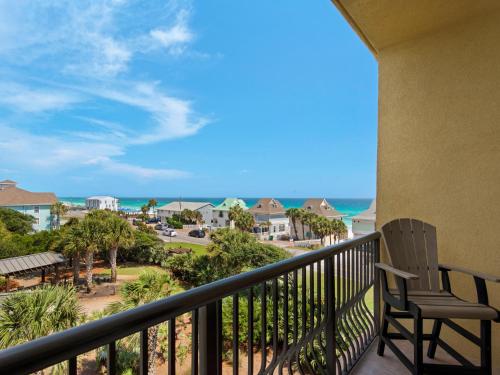 Beach Resort 415 - image 7