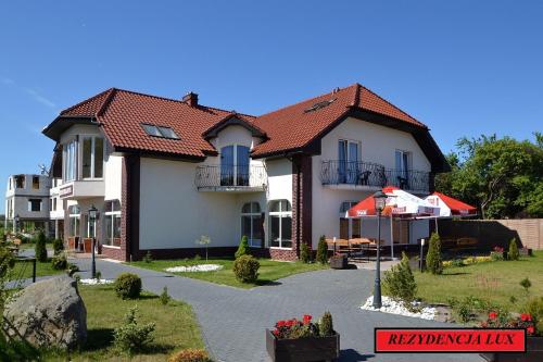 Rezydencja Lux - image 14