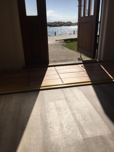 Hotell Fisketången - image 6