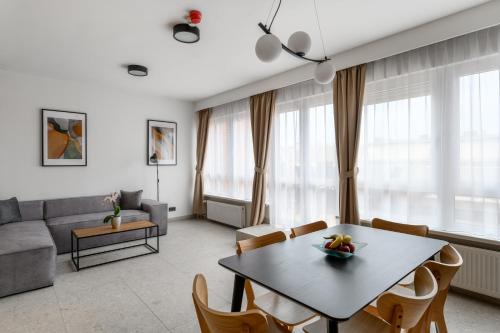 Love, Peace & Easy Living Apartment, Budapest – Updated 2024 Prices