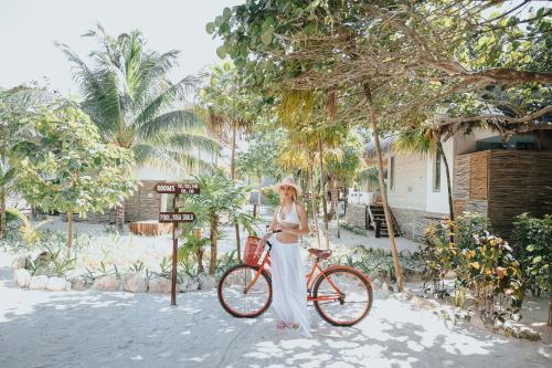 Kai Tulum, Tulum (zdjęcie 7)