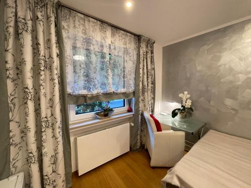 Airport Rooms Waldblick, Colonia (foto 4)