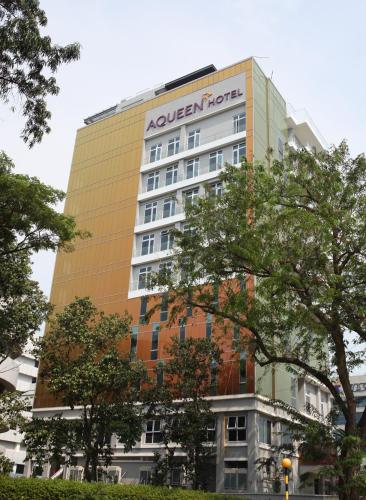 Ibis Styles Singapore On Macpherson Singapore Book Your Hotel With Viamichelin Ibis Styles Singapore On Macpherson Singapore Book Your Hotel With Viamichelin