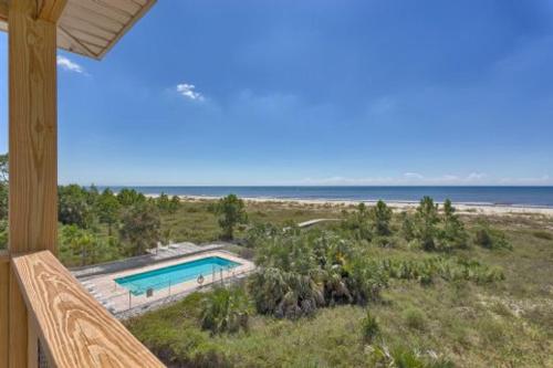 A Mac Shack by Pristine Properties - main image