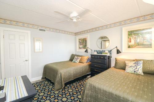 Windjammer 408, St. Augustine (foto 8)