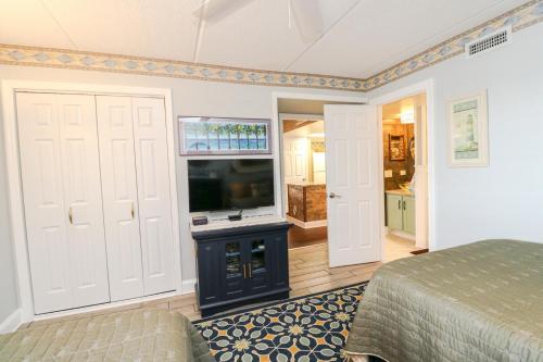 Windjammer 408, St. Augustine (foto 9)